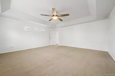 6934 S Fultondale Circle, Aurora, CO 80016 - Photo 20