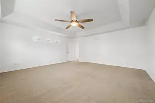 6934 S Fultondale Cir, Aurora, CO 80016 - Photo 20