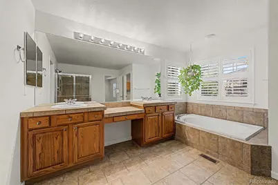 6934 S Fultondale Circle, Aurora, CO 80016 - Photo 22