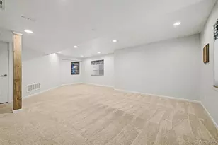6934 S Fultondale Cir, Aurora, CO 80016 - Photo 40