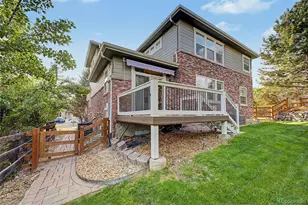 6934 S Fultondale Cir, Aurora, CO 80016 - Photo 46