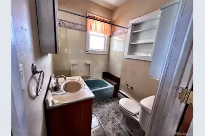 125 7th Street, Hugo, CO 80821 - Photo 12