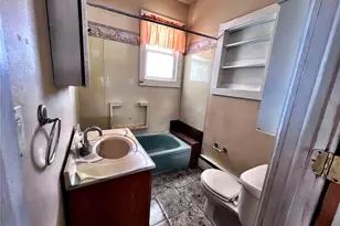 125 Seventh St, Hugo, CO 80821 - Photo 12