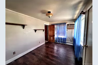 125 7th Street, Hugo, CO 80821 - Photo 6
