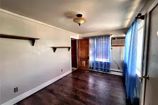 125 Seventh St, Hugo, CO 80821 - Photo 6