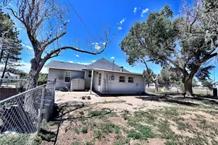 125 Seventh St, Hugo, CO 80821 - Photo 24
