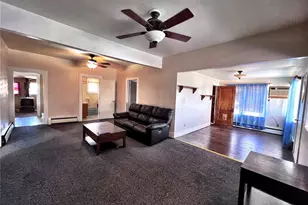 125 Seventh St, Hugo, CO 80821 - Photo 4