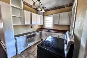 125 Seventh St, Hugo, CO 80821 - Photo 8