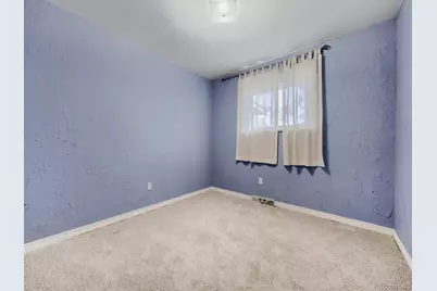 7172 W Glasgow Place, Littleton, CO 80128 - Photo 24
