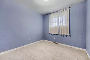 7172 W Glasgow Pl, Littleton, CO 80128 - Photo 24