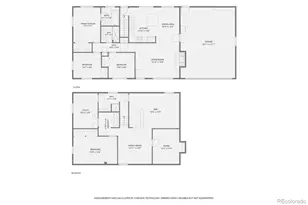 7172 W Glasgow Pl, Littleton, CO 80128 - Photo 38
