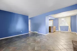 7172 W Glasgow Pl, Littleton, CO 80128 - Photo 6