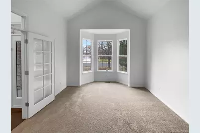 13848 Teal Creek Drive, Broomfield, CO 80023 - Photo 12