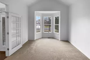 13848 Teal Creek Dr, Broomfield, CO 80023 - Photo 12