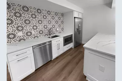 13848 Teal Creek Drive, Broomfield, CO 80023 - Photo 20