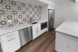 13848 Teal Creek Dr, Broomfield, CO 80023 - Photo 20