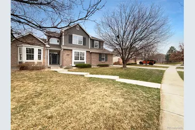 13848 Teal Creek Drive, Broomfield, CO 80023 - Photo 10