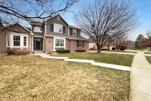 13848 Teal Creek Dr, Broomfield, CO 80023 - Photo 10