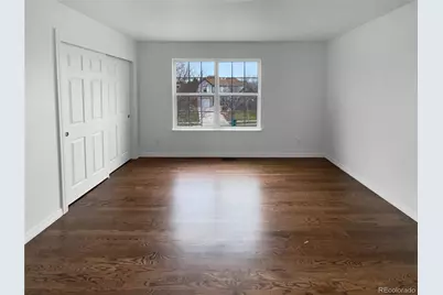 13848 Teal Creek Drive, Broomfield, CO 80023 - Photo 4