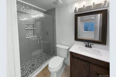 13848 Teal Creek Drive, Broomfield, CO 80023 - Photo 18