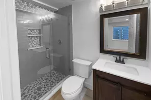 13848 Teal Creek Dr, Broomfield, CO 80023 - Photo 18