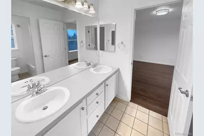 13848 Teal Creek Drive, Broomfield, CO 80023 - Photo 30