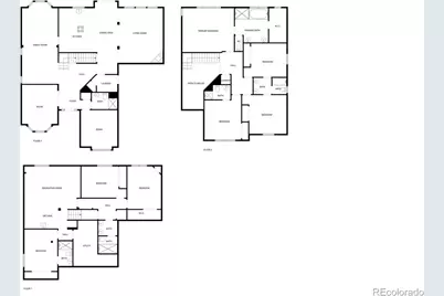 13848 Teal Creek Drive, Broomfield, CO 80023 - Photo 32