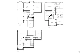 13848 Teal Creek Dr, Broomfield, CO 80023 - Photo 32