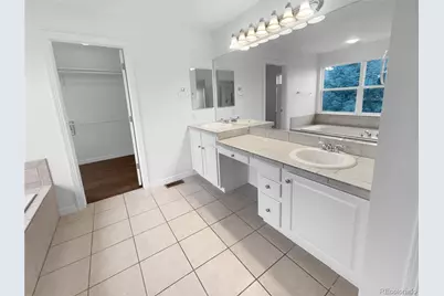 13848 Teal Creek Drive, Broomfield, CO 80023 - Photo 26