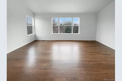 13848 Teal Creek Drive, Broomfield, CO 80023 - Photo 24