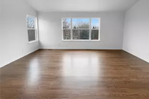 13848 Teal Creek Dr, Broomfield, CO 80023 - Photo 24