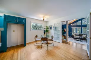 5629 S Greenwood St, Littleton, CO 80120 - Photo 6