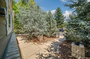 5629 S Greenwood St, Littleton, CO 80120 - Photo 26