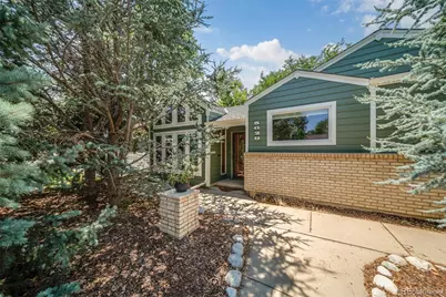 5629 S Greenwood Street, Littleton, CO 80120 - Photo 24