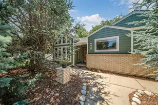 5629 S Greenwood St, Littleton, CO 80120 - Photo 24