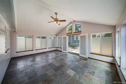 5629 S Greenwood Street, Littleton, CO 80120 - Photo 32