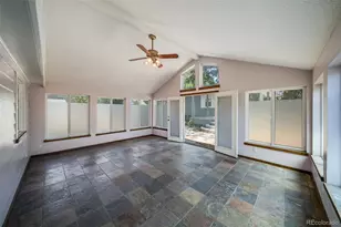 5629 S Greenwood St, Littleton, CO 80120 - Photo 32