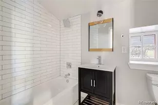 2817 W 33rd Ave, Denver, CO 80211 - Photo 22
