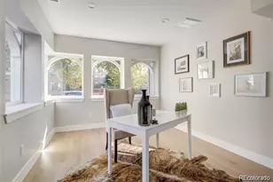 2817 W 33rd Ave, Denver, CO 80211 - Photo 18
