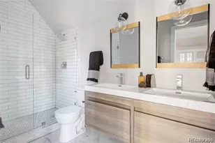 2817 W 33rd Ave, Denver, CO 80211 - Photo 26