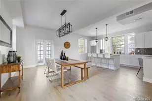 2817 W 33rd Ave, Denver, CO 80211 - Photo 8