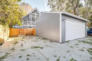 2817 W 33rd Ave, Denver, CO 80211 - Photo 28