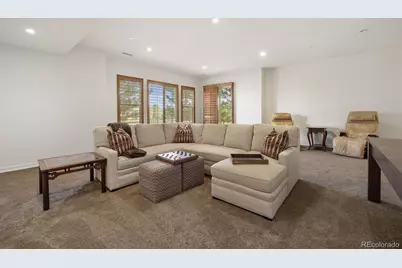 4332 Chateau Ridge Road, Castle Rock, CO 80108 - Photo 24