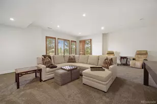 4332 Chateau Ridge Rd, Castle Rock, CO 80108 - Photo 24