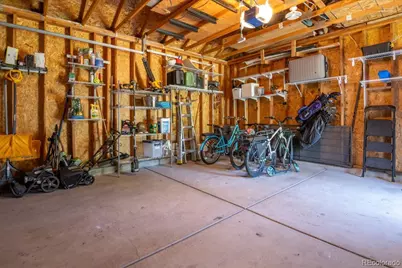 2330 W Scott Place, Denver, CO 80211 - Photo 42