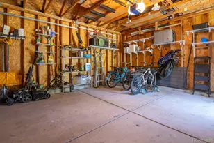 2330 W Scott Pl, Denver, CO 80211 - Photo 42