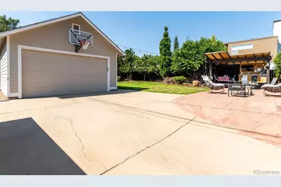 2330 W Scott Place, Denver, CO 80211 - Photo 34