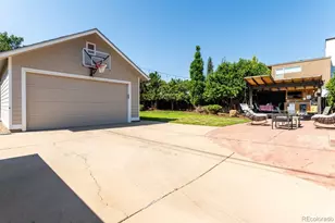 2330 W Scott Pl, Denver, CO 80211 - Photo 34