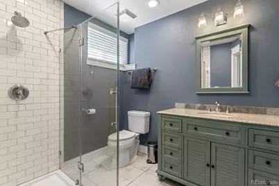 2330 W Scott Place, Denver, CO 80211 - Photo 32