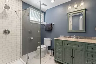 2330 W Scott Pl, Denver, CO 80211 - Photo 32